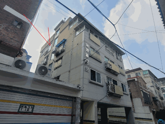 2026타경50219 사진
