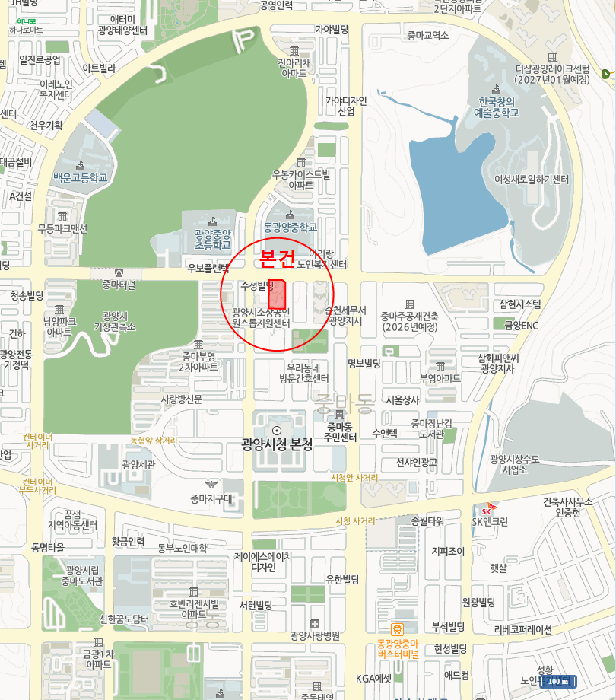 2026타경50480 사진