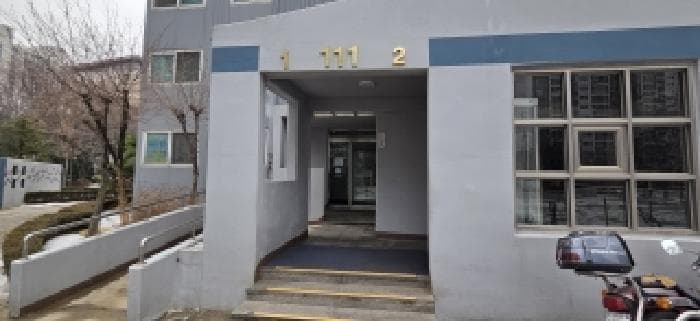 2026타경60027 사진