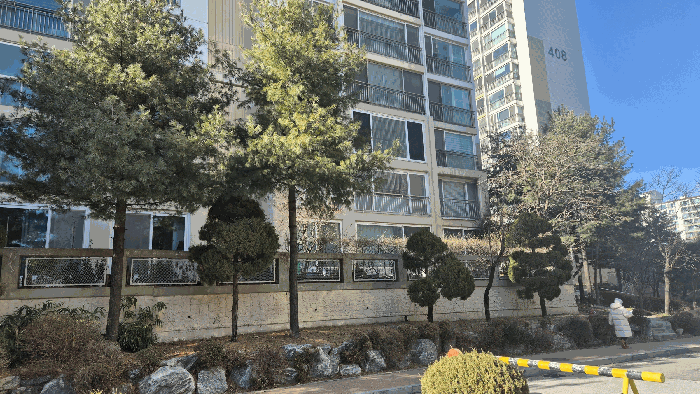 2026타경60076 사진