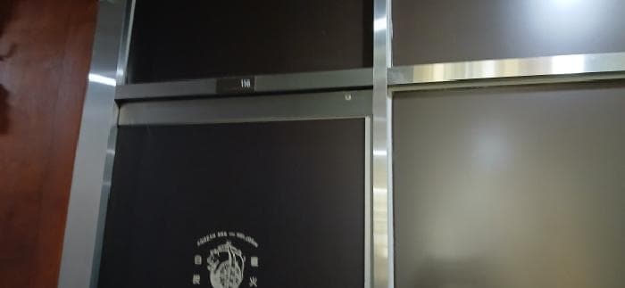 2026타경60088 사진