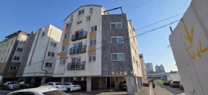 2026타경60124 사진