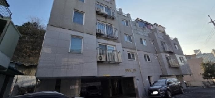 2026타경60125 사진