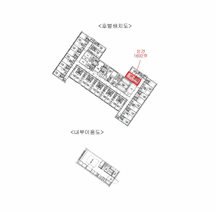 2026타경60192 사진