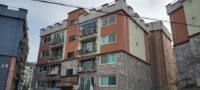 2026타경60255 사진