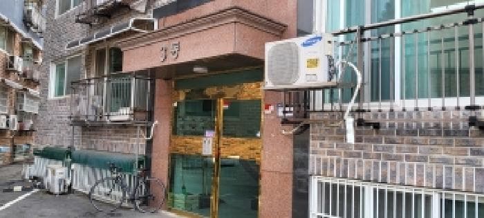2026타경60255 사진