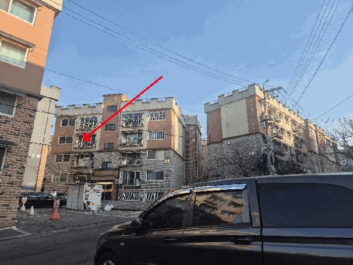 2026타경60255 사진