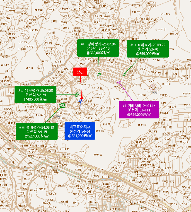 2026타경60314 사진