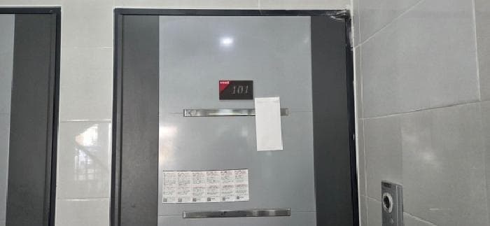 2026타경60364 사진