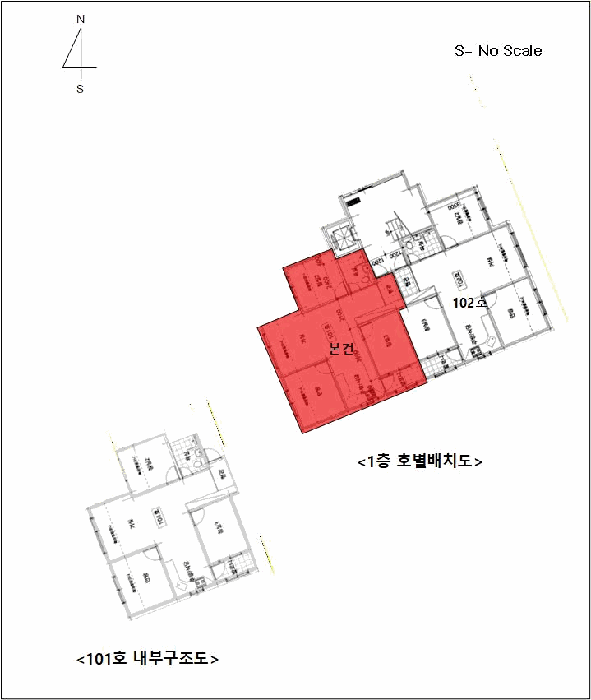 2026타경60364 사진