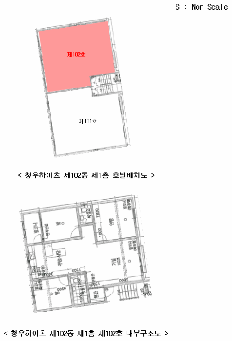 2026타경60434 사진