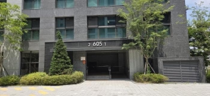 2026타경60608 사진