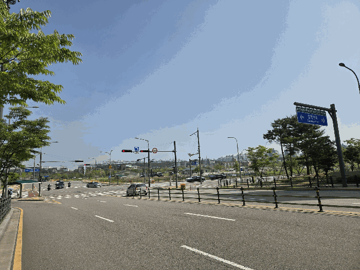 2026타경60608 사진