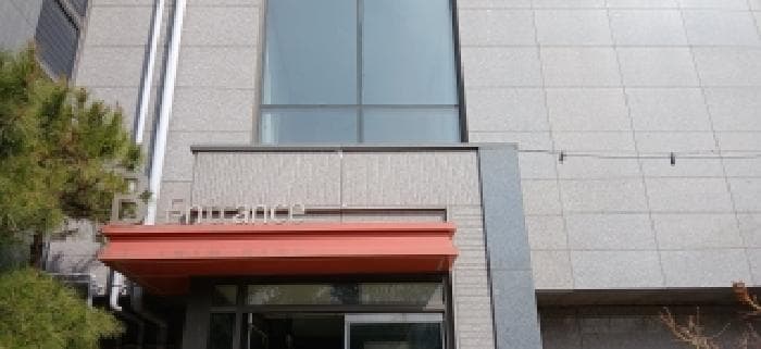 2026타경60660 사진
