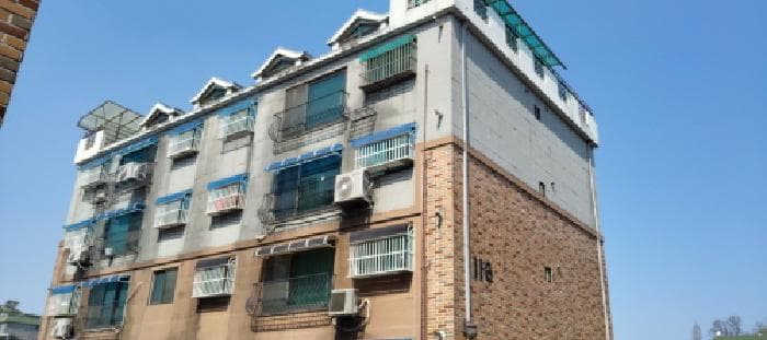 2026타경60684 사진