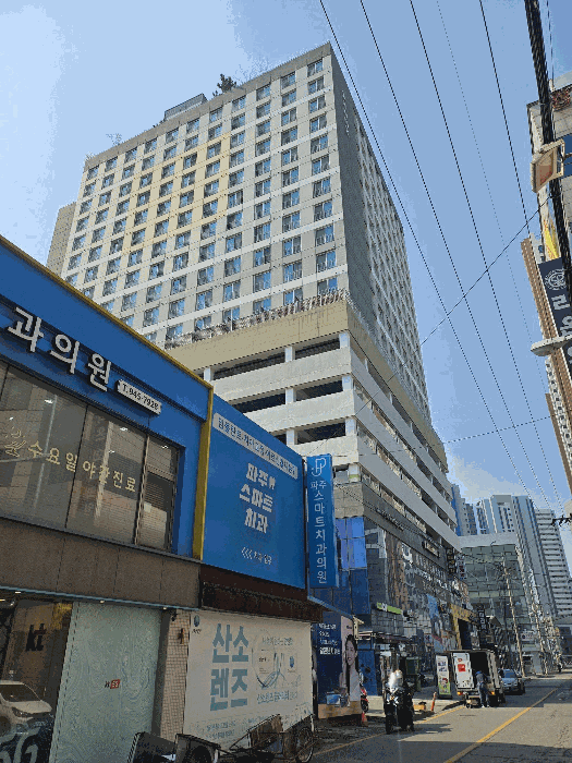 2026타경60839 사진