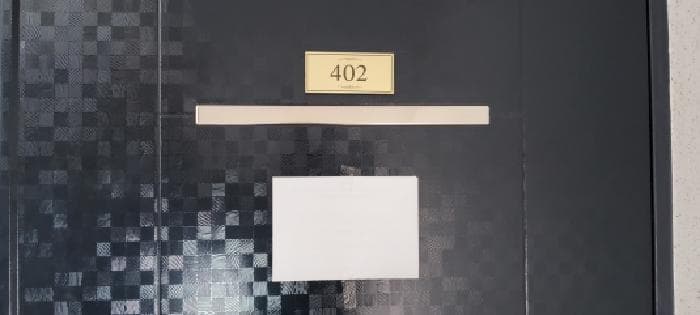 2026타경60885 사진
