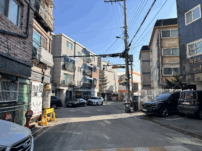 2026타경70098 사진