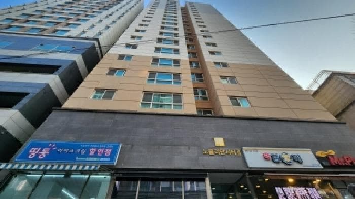 2026타경70293 사진