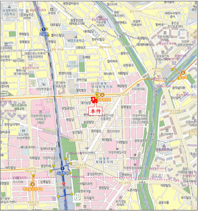 2026타경70293 사진