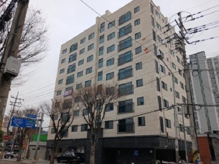 2026타경70422 사진