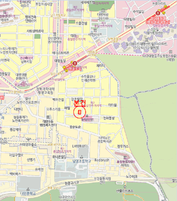 2026타경100007 사진