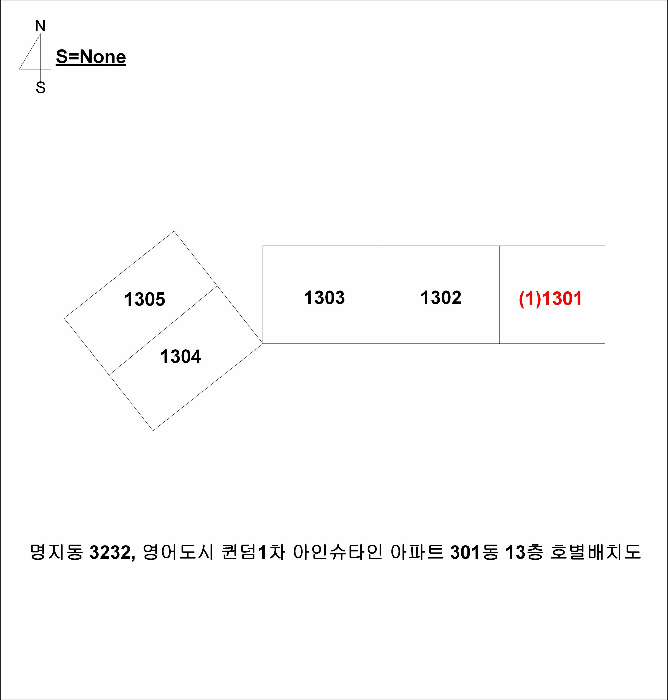 2026타경100080 사진
