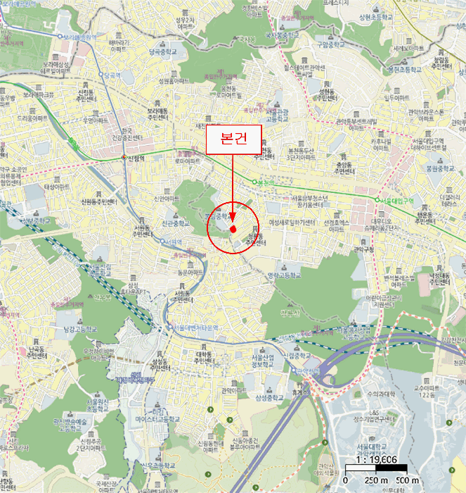 2026타경100136 사진
