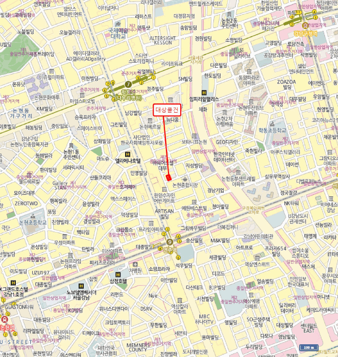 2026타경100537 사진