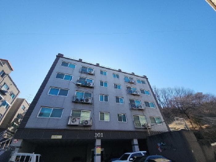 2026타경500149 사진