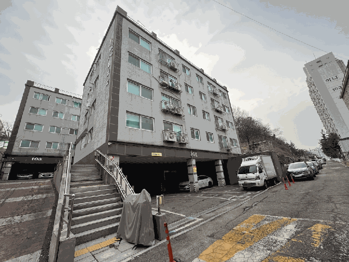 2026타경500149 사진