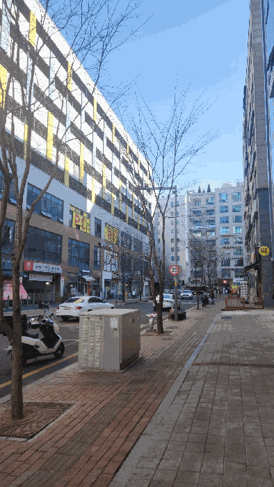 2026타경500394 사진