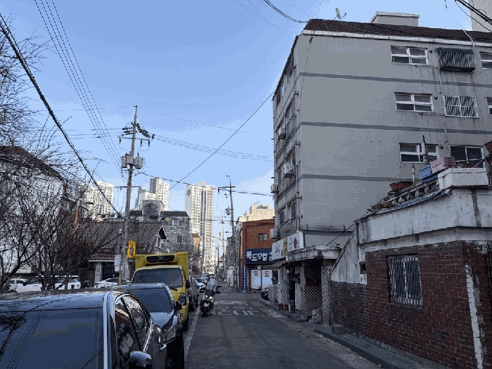 2026타경500465 사진