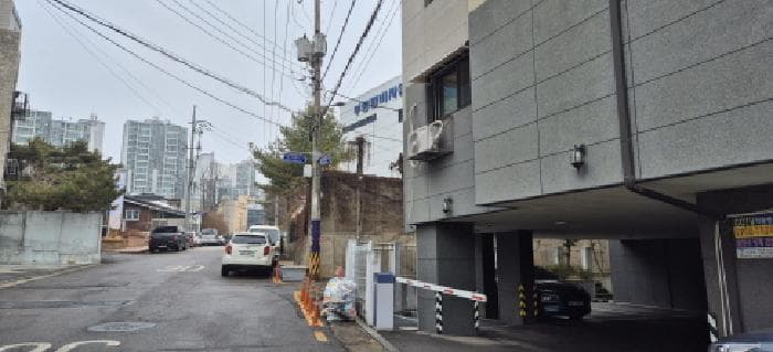 2026타경500831 사진