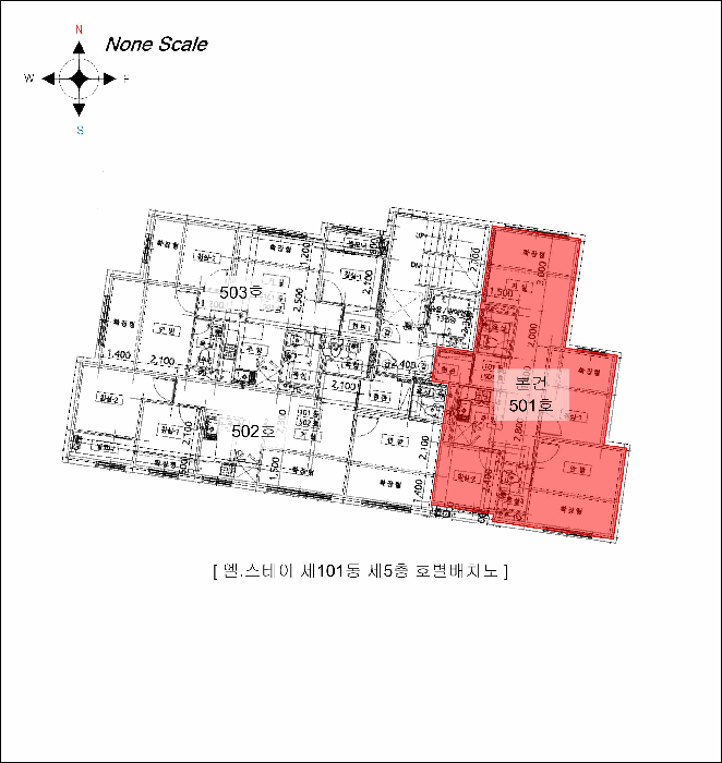 2026타경500831 사진