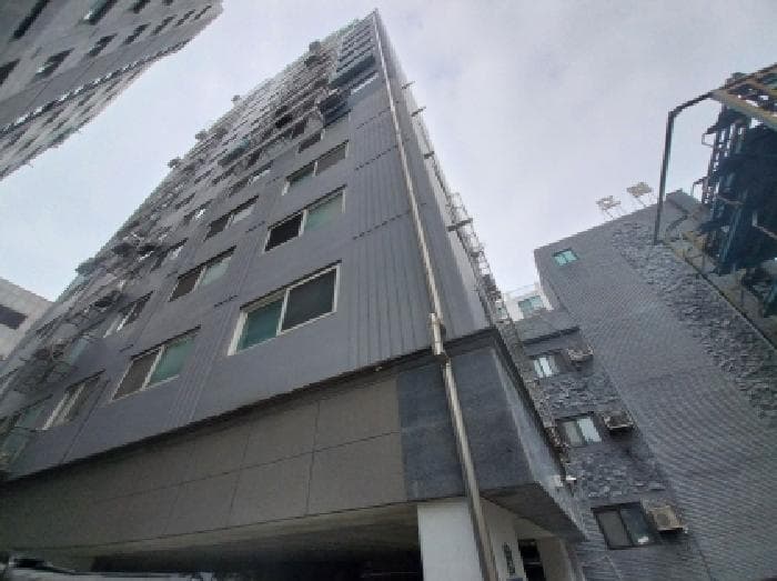 2026타경500982 사진