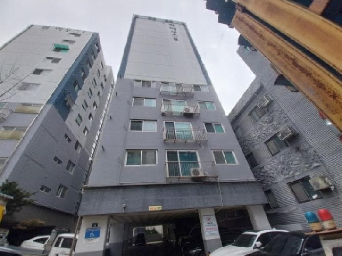 2026타경500982 사진