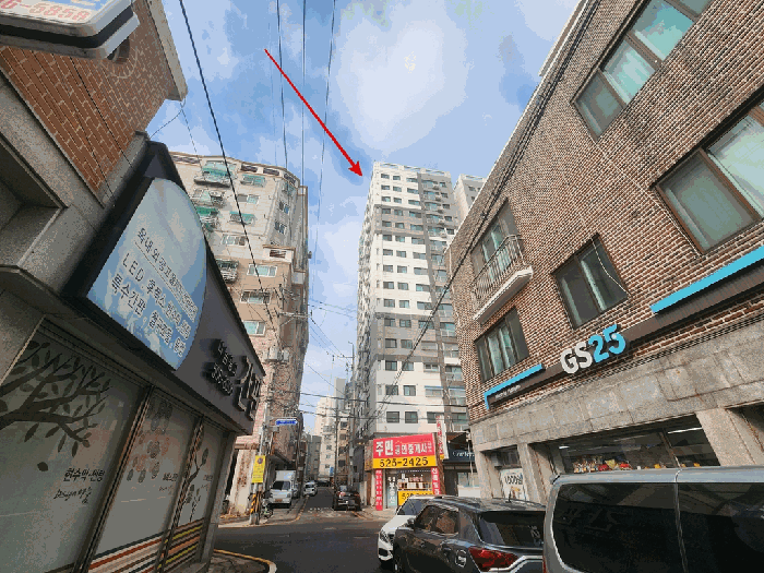 2026타경501089 사진