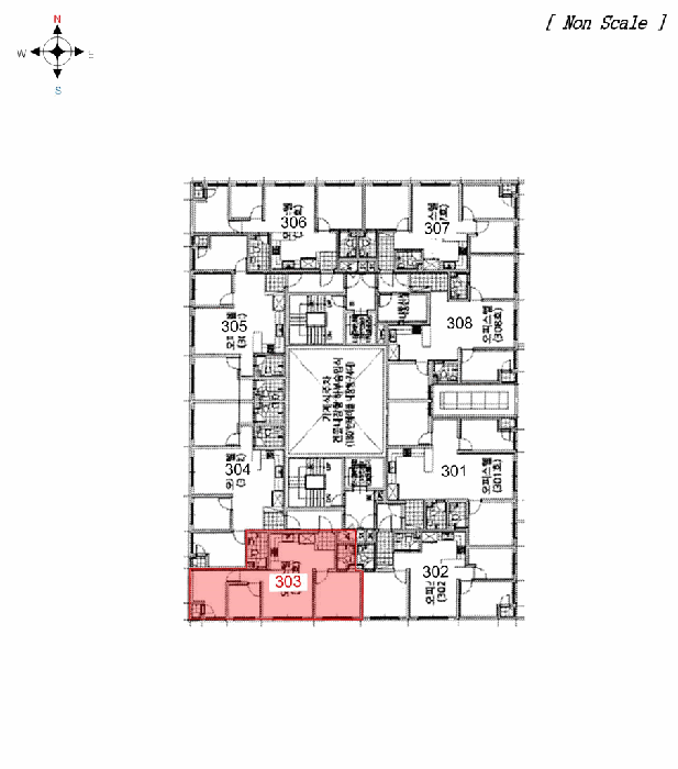 2026타경501089 사진