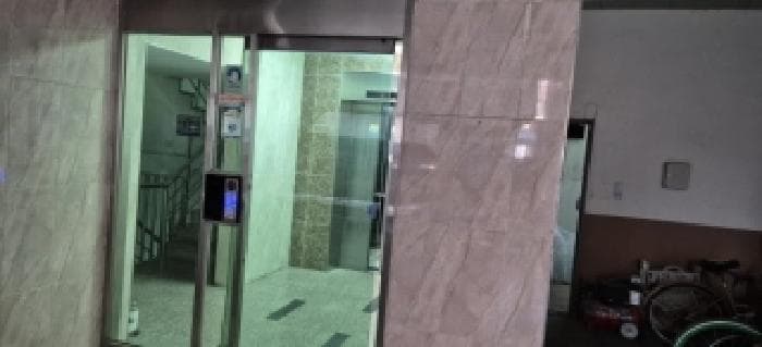 2026타경501093 사진