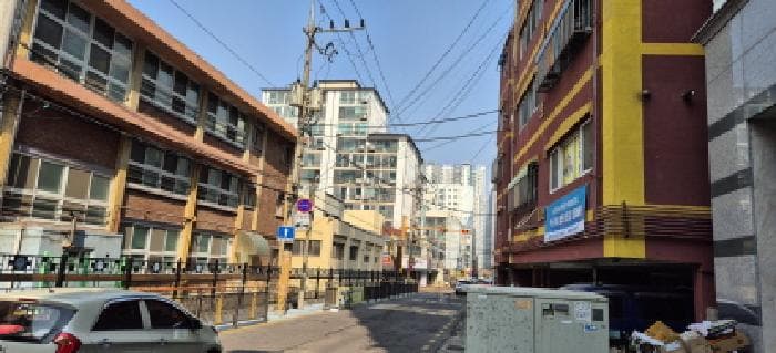 2026타경501093 사진