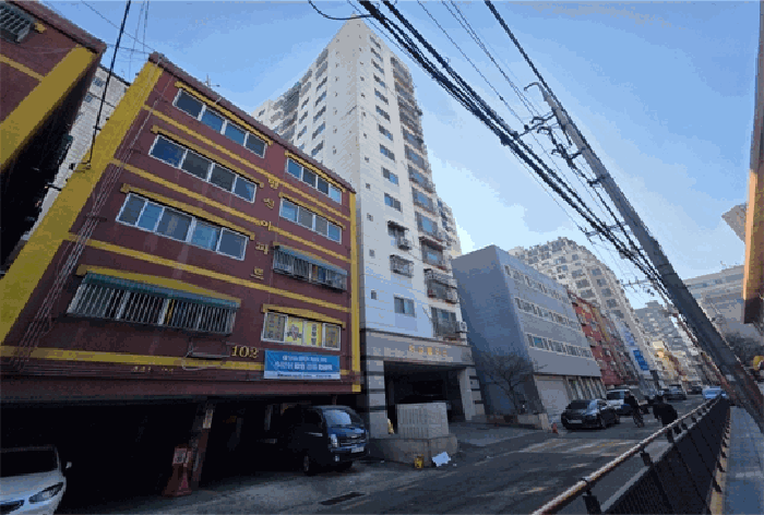 2026타경501093 사진
