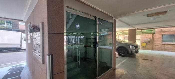 2026타경501508 사진