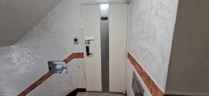 2026타경501508 사진