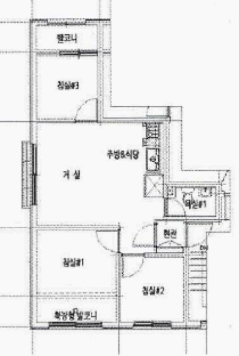 2026타경501508 사진