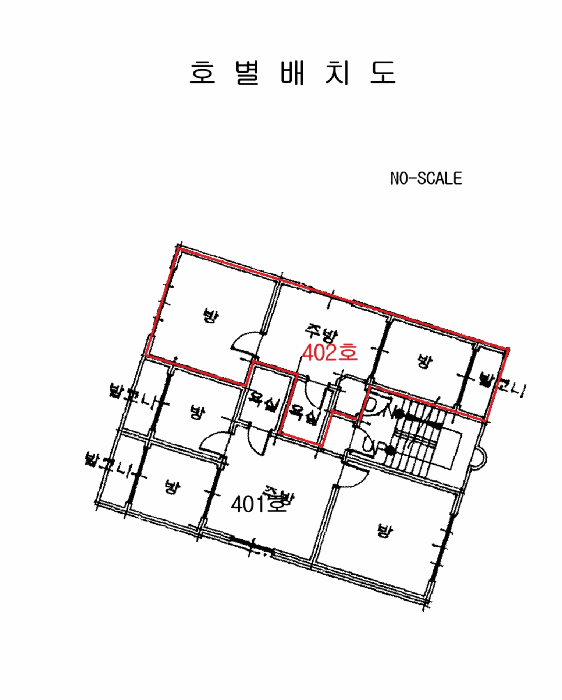 2026타경501760 사진