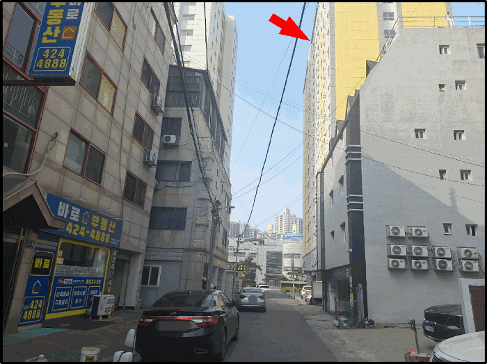 2026타경502016 사진