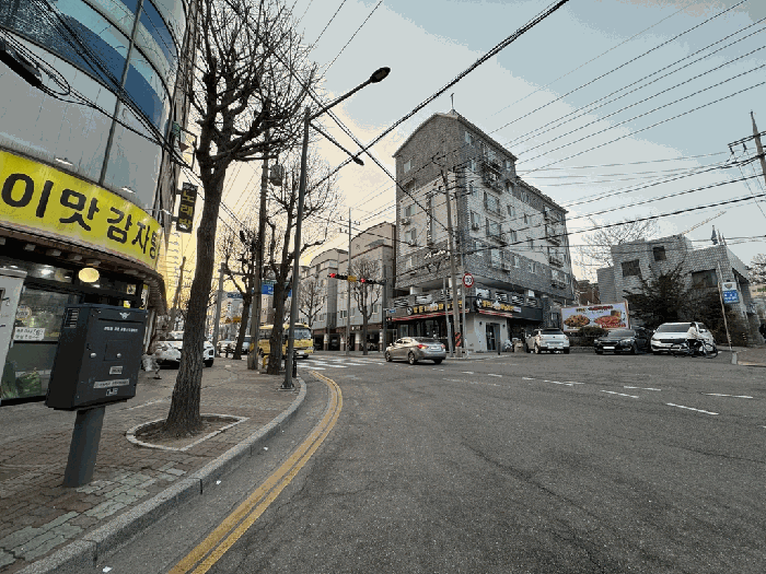 2026타경502284 사진