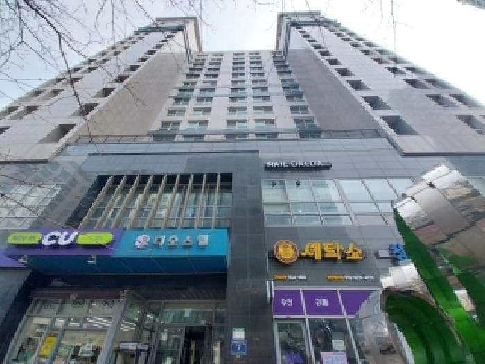 2026타경502377 사진
