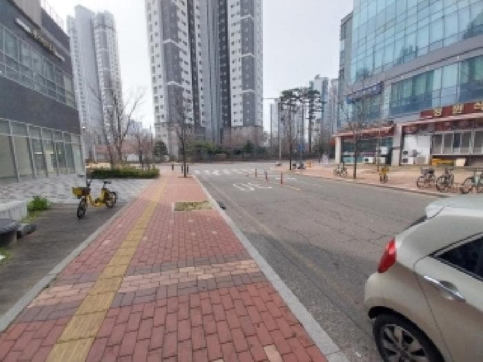 2026타경502377 사진